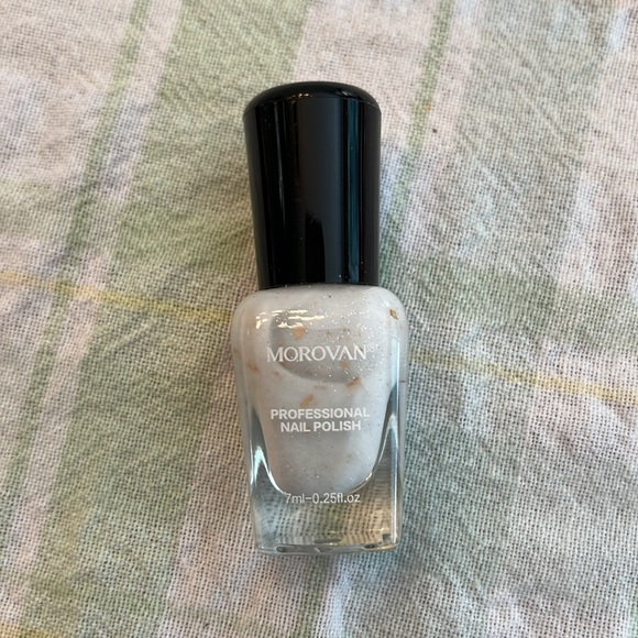 Beauty Bundle - Picture 7 of 7